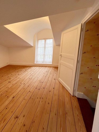 Maison a vendre Joinville 52300 Haute-Marne 267 m2 15 pièces 335512 euros