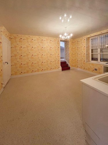 Maison a vendre Joinville 52300 Haute-Marne 267 m2 15 pièces 335512 euros