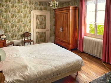 Maison a vendre Joinville 52300 Haute-Marne 267 m2 15 pièces 335512 euros