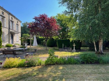 Maison a vendre Joinville 52300 Haute-Marne 267 m2 15 pièces 335512 euros