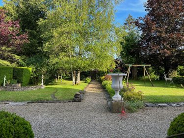 Maison a vendre Joinville 52300 Haute-Marne 267 m2 15 pièces 335512 euros