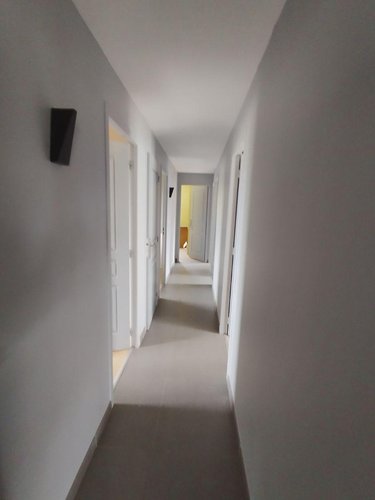 Maison a vendre Plouguerneau 29880 Finistère 142 m2 7 pièces 384550 euros