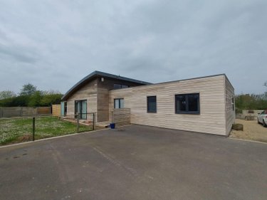 Maison a vendre Plouguerneau 29880 Finistère 142 m2 7 pièces 384550 euros