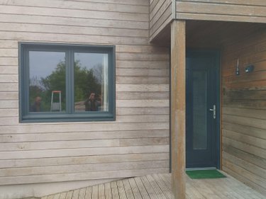 Maison a vendre Plouguerneau 29880 Finistère 142 m2 7 pièces 384550 euros