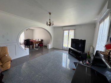 Maison a vendre Saint-André-les-Vergers 10120 Aube 171 m2 12 pièces 445000 euros