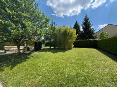 Maison a vendre Saint-André-les-Vergers 10120 Aube 171 m2 12 pièces 445000 euros