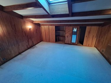 Maison a vendre Aigrefeuille-d'Aunis 17290 Charente-Maritime 200 m2 6 pièces 385984 euros