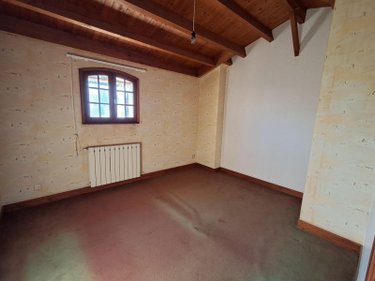 Maison a vendre Aigrefeuille-d'Aunis 17290 Charente-Maritime 200 m2 6 pièces 385984 euros