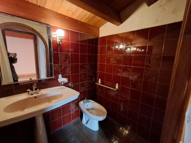 Maison a vendre Aigrefeuille-d'Aunis 17290 Charente-Maritime 200 m2 6 pièces 385984 euros