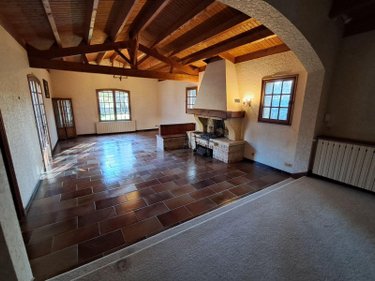 Maison a vendre Aigrefeuille-d'Aunis 17290 Charente-Maritime 200 m2 6 pièces 385984 euros