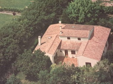 Maison a vendre Aigrefeuille-d'Aunis 17290 Charente-Maritime 200 m2 6 pièces 385984 euros