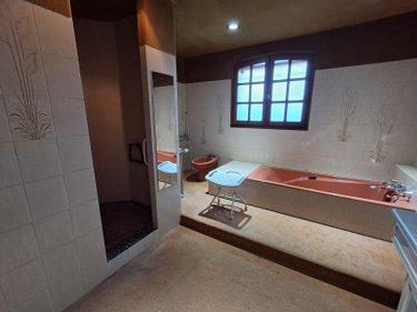 Maison a vendre Aigrefeuille-d'Aunis 17290 Charente-Maritime 200 m2 6 pièces 385984 euros