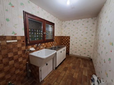 Maison a vendre Aigrefeuille-d'Aunis 17290 Charente-Maritime 200 m2 6 pièces 385984 euros