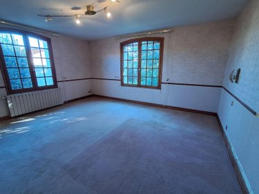 Maison a vendre Aigrefeuille-d'Aunis 17290 Charente-Maritime 200 m2 6 pièces 385984 euros