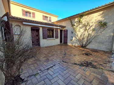 Maison a vendre Aigrefeuille-d'Aunis 17290 Charente-Maritime 200 m2 6 pièces 385984 euros