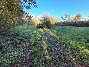 Maison a vendre Aigrefeuille-d'Aunis 17290 Charente-Maritime 200 m2 6 pièces 385984 euros