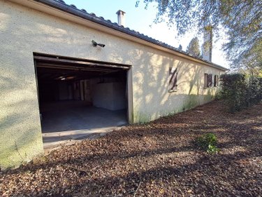 Maison a vendre Aigrefeuille-d'Aunis 17290 Charente-Maritime 200 m2 6 pièces 385984 euros
