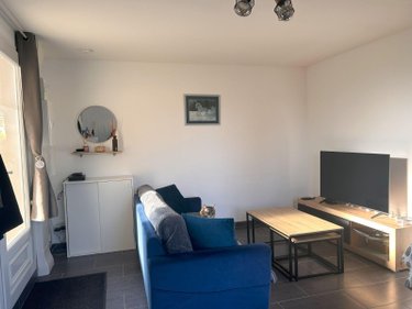 Location maison Saint-Aubin-Celloville 76520 Seine-Maritime 51 m2  680 euros