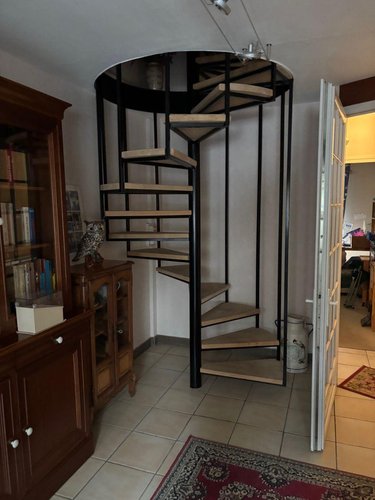 Maison a vendre Saint-Évarzec 29170 Finistère 120 m2 6 pièces 271800 euros