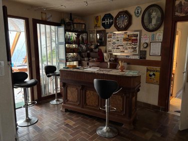 Maison a vendre Saint-Évarzec 29170 Finistère 120 m2 6 pièces 271800 euros