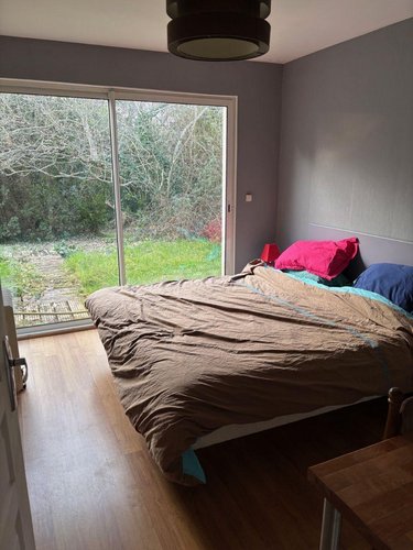 Maison a vendre Saint-Évarzec 29170 Finistère 120 m2 6 pièces 271800 euros