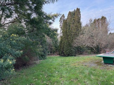 Maison a vendre Saint-Évarzec 29170 Finistère 120 m2 6 pièces 271800 euros