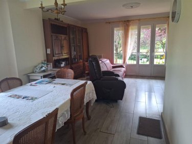 Maison a vendre Maël-Carhaix 22340 Côtes-d'Armor 112 m2 4 pièces 132500 euros