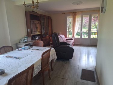 Maison a vendre Maël-Carhaix 22340 Côtes-d'Armor 112 m2 4 pièces 157500 euros
