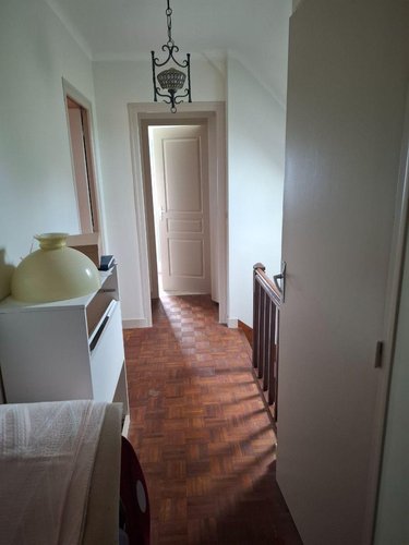 Maison a vendre Maël-Carhaix 22340 Côtes-d'Armor 112 m2 4 pièces 157500 euros