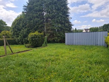 Maison a vendre Maël-Carhaix 22340 Côtes-d'Armor 112 m2 4 pièces 132500 euros