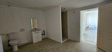 Maison a vendre Thézy-Glimont 80440 Somme 59 m2 2 pièces 140265 euros