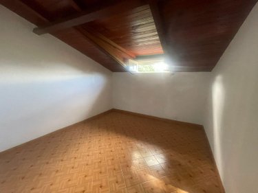 Maison a vendre Petit-Bourg 97170 Guadeloupe 156 m2 5 pièces 398400 euros