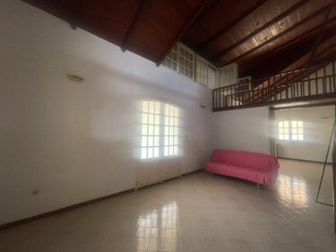 Maison a vendre Petit-Bourg 97170 Guadeloupe 156 m2 5 pièces 324400 euros