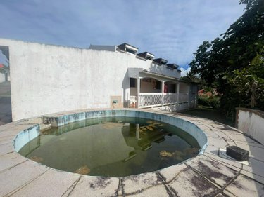 Maison a vendre Petit-Bourg 97170 Guadeloupe 156 m2 5 pièces 324400 euros