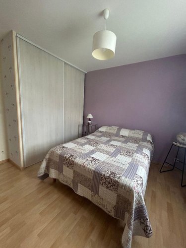 Maison a vendre Neuvy-Saint-Sépulchre 36230 Indre 94 m2 4 pièces 182320 euros