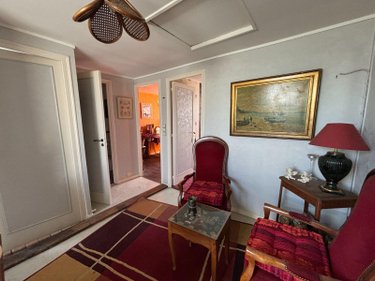 Maison a vendre Châteauroux 36000 Indre 98 m2 4 pièces 156000 euros