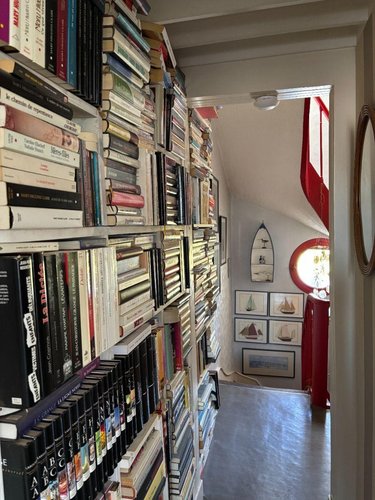 Maison a vendre Châteauroux 36000 Indre 98 m2 4 pièces 156000 euros