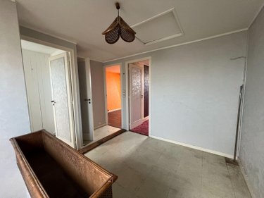 Maison a vendre Châteauroux 36000 Indre 98 m2 4 pièces 156000 euros