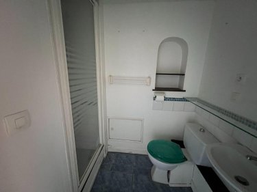 Maison a vendre Châteauroux 36000 Indre 98 m2 4 pièces 148000 euros