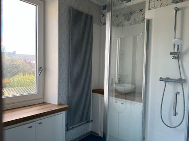 Maison a vendre Châteauroux 36000 Indre 98 m2 4 pièces 156000 euros