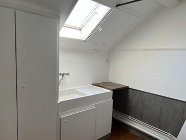 Maison a vendre Châteauroux 36000 Indre 98 m2 4 pièces 156000 euros