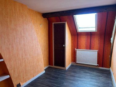 Maison a vendre Châteauroux 36000 Indre 98 m2 4 pièces 148000 euros