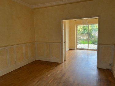 Maison a vendre Châteauroux 36000 Indre 98 m2 4 pièces 148000 euros