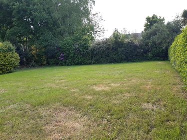 Maison a vendre Pontivy 56300 Morbihan 120 m2 5 pièces 285000 euros
