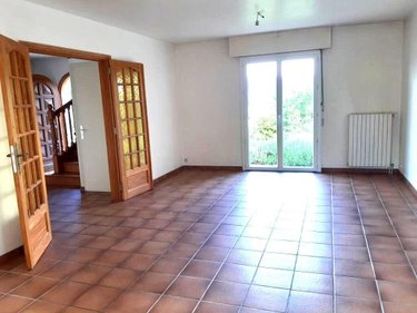 Maison a vendre Pontivy 56300 Morbihan 120 m2 5 pièces 259000 euros