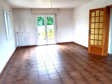 Maison a vendre Pontivy 56300 Morbihan 120 m2 5 pièces 285000 euros