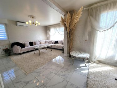 Maison a vendre Châteaudun 28200 Eure-et-Loir 133 m2 6 pièces 202000 euros
