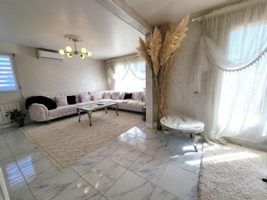 Maison a vendre Châteaudun 28200 Eure-et-Loir 133 m2 6 pièces 202000 euros