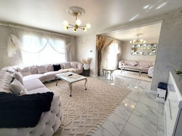 Maison a vendre Châteaudun 28200 Eure-et-Loir 133 m2 6 pièces 202000 euros