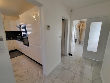 Maison a vendre Châteaudun 28200 Eure-et-Loir 133 m2 6 pièces 202000 euros